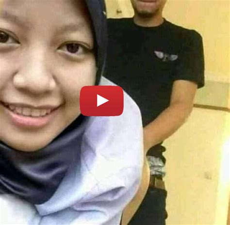 link mesum|Video Viral jilbab mesum di gubuk New 2024